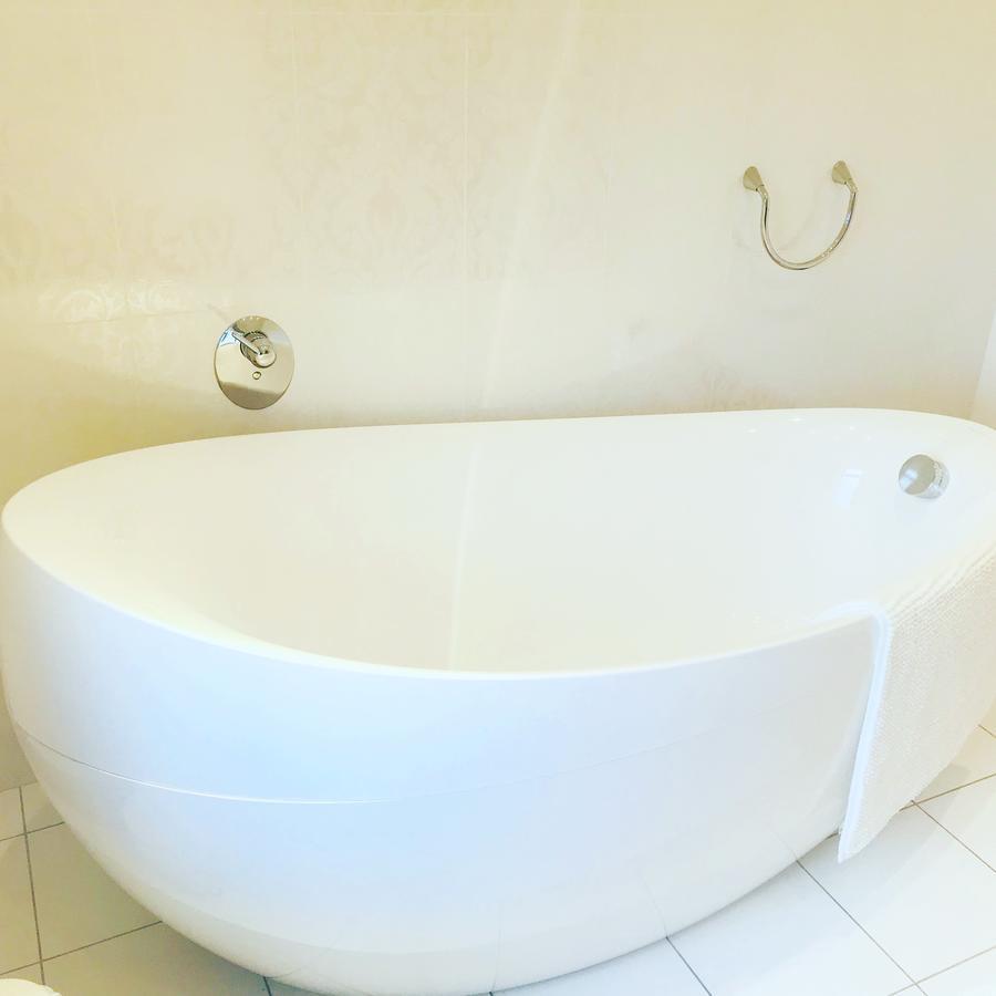 Beechtree Manor Bed & Breakfast Cullybackey Luaran gambar